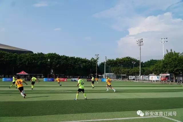 6686体育-6686体育(中国)官方网站-6686SPORTS联系页面展示图